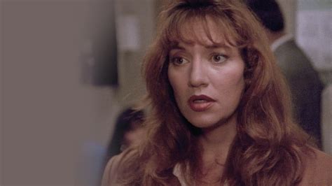 katey sagal lifetime movies|violation of trust movie 1991.